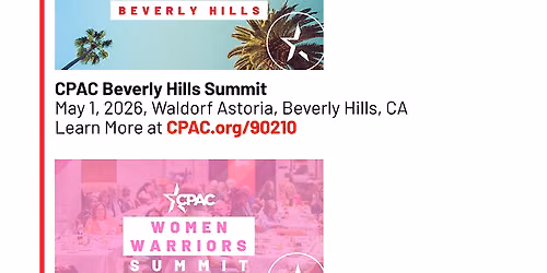 2026 Women Warriors Summit at Marshall Health Network Arena