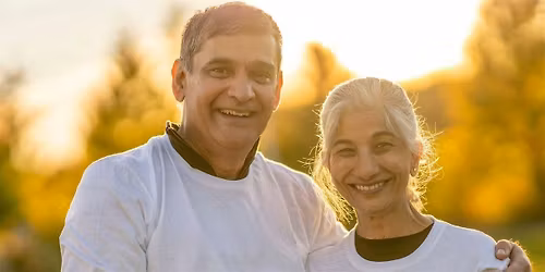 Free Memory Screenings