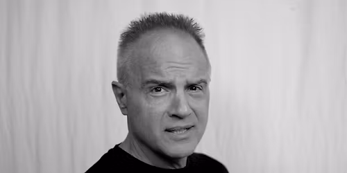 Carmen Ciricillo Tickets