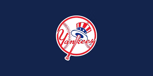 Spring Training - Detroit Tigers at New York Yankees at George M. Steinbrenner Field