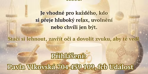 ZVUKOLAD\u011aN\u00cd JESEN\u00cdK 