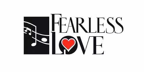 LIVE MUSIC - Pounder's Pub & Patio - 153 Main St, Wellington