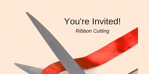 Ribbon Cutting - Piggly Wiggly