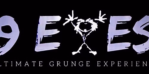89 Ex's 