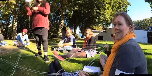 Introduction to Permaculture