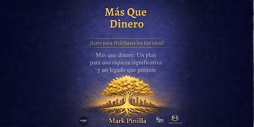 \u00bfListo para vivir hasta los 100 a\u00f1os?