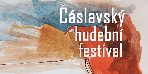 19. \u010c\u00e1slavsk\u00fd hudebn\u00ed festival