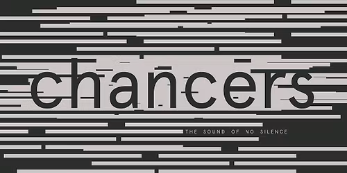 CHANCERS - PASAULES \u010cEMPION\u0100TS R\u012aG\u0100!