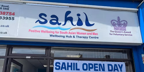 Sahil Celebrating end of year & Reflecting the year 2025!