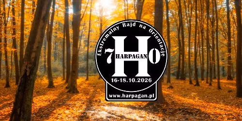 Harpagan-70