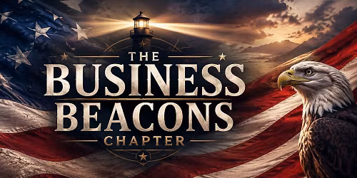 The Business Beacons chapter (Blythwood) 