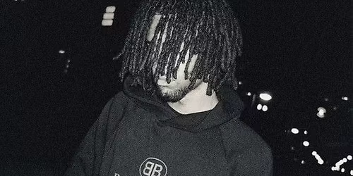 1oneam in Greater London