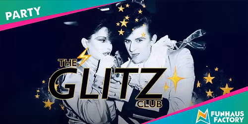 The Glitz Club