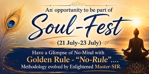 Soul-Fest