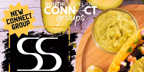 South Singles Social Connect Group: November Hangout