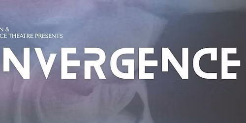 TXST Dance presents Opening Door Dance Theatre's Convergence