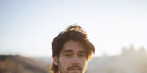 Vincent Lima