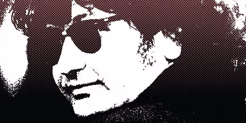 Richard Clapton | MEMO Music Hall