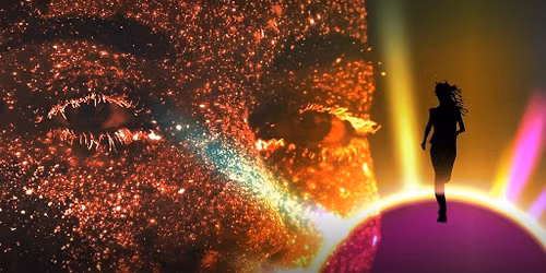 Starstuff: A Festival of Solo Artists (Day Pass)