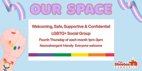 Our Space