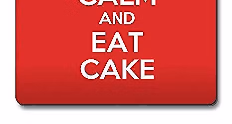 Natter at The Liberator, Dunkeswell Airfield