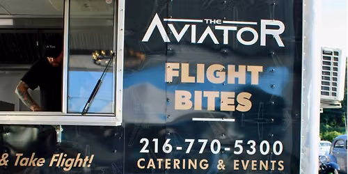 Flight Bites