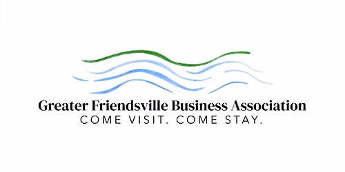 July Member Meeting
