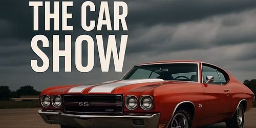 The Car Show