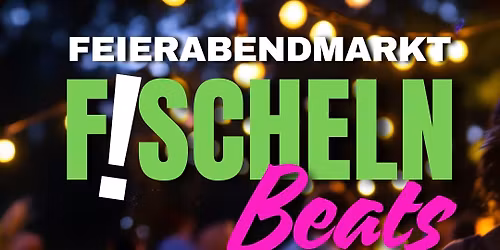 Fischeln Beats