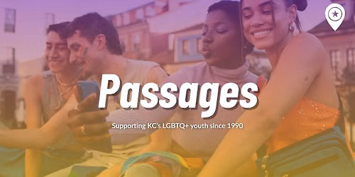Passages