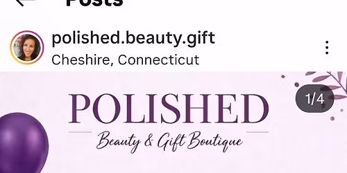 \ud83c\udf89\ud83c\udf7e 1 Year Anniversary Celebration!