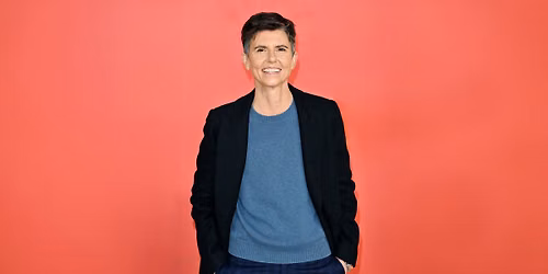Tig Notaro