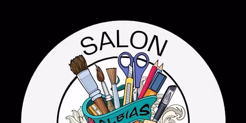 Salon Arts et Cr\u00e9ations 