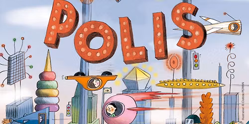 R\u00e9tropolis \u00e0 Schiltigheim (67) La briqueterie