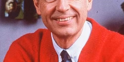 A Beautiful Day in the Neighborhood