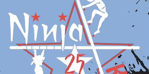 ASV Ninja Warrior Kids 25