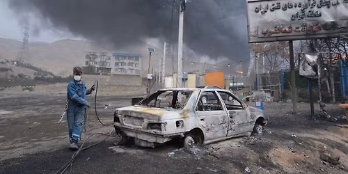 Northwest Submission Challenge 8