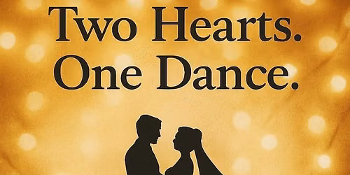 Wedding Couples Dance Lessons