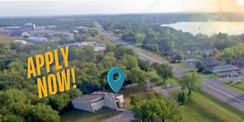 Terra Nova School Tour & Info Session