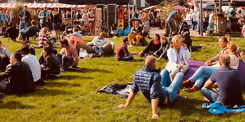 FeelGood Market