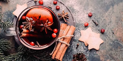 P\u0159edv\u00e1no\u010dn\u00ed Vespa sva\u0159\u00e1k 2025