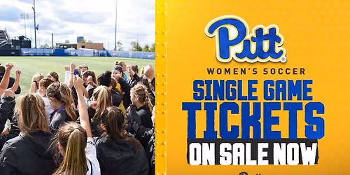 Bucknell Bison at Pittsburgh Panthers Wrestling