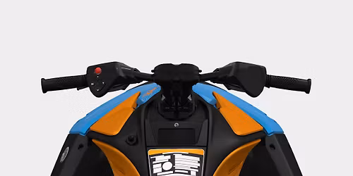 Trixx