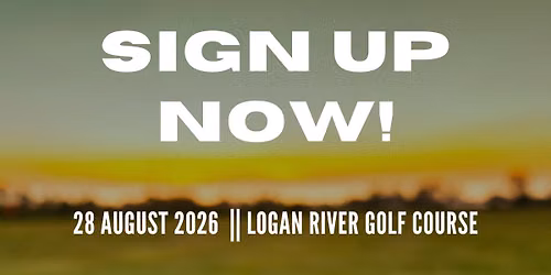 Annual Golf Tournament