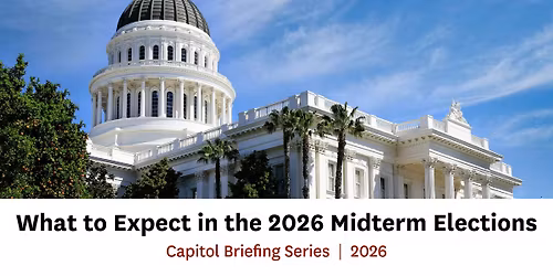 Threats to Voter Access:? Discussing the SAVE ACT, EOs and Voter ID Laws.