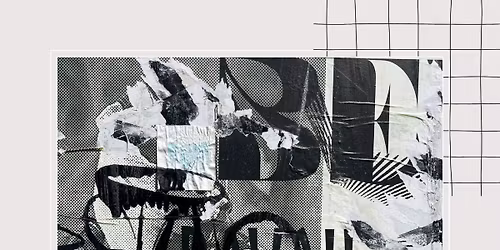 Closing Weekend (Full Access)