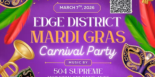 Capital City Blues Extravaganza at Raising Canes River Center Arena