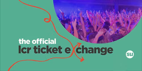 808 state at waterfront 