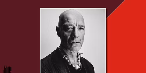 Jimmy J\u00f8rgensen | Richter