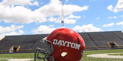 Dayton Flyers vs. Fairmont State Falcons